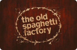 Giftcard Image